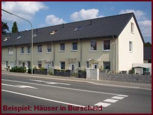 004301000900_4783-BEISPIEL-BURSCHEID